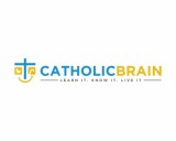 /public/logoimage/1579765134CatholicBrain Logo 6.jpg